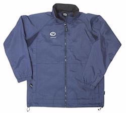 Optimum Tempo Jacket. 